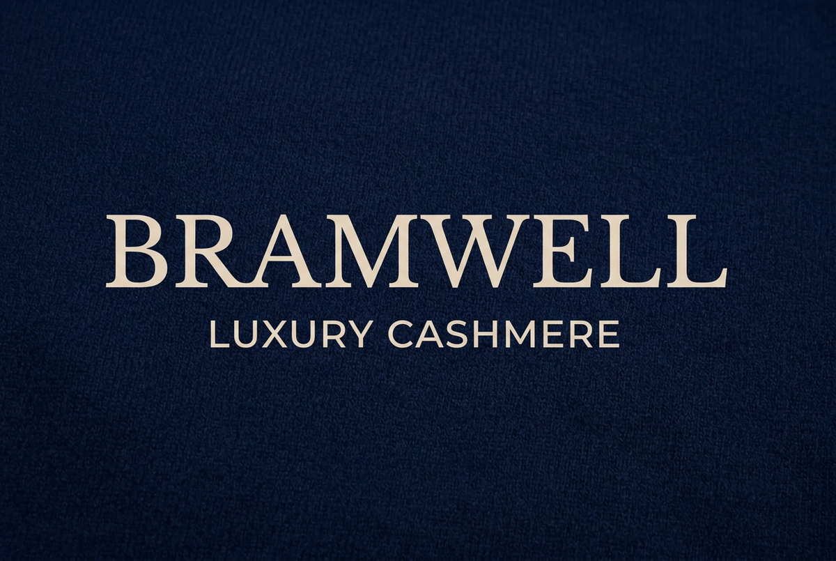 Bramwell